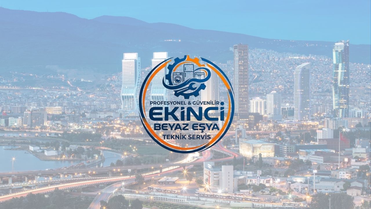 Buzdolabı Neden Soğutmaz? En Sık Karşılaşılan Arızalar ve Çözümleri